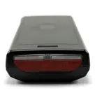 Sparta/Batavus E500 vervangende fietsaccu