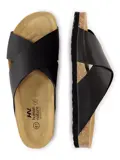 Cadzand - Slippers heren - Human Nature