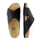 Cadzand - Slippers heren - Human Nature