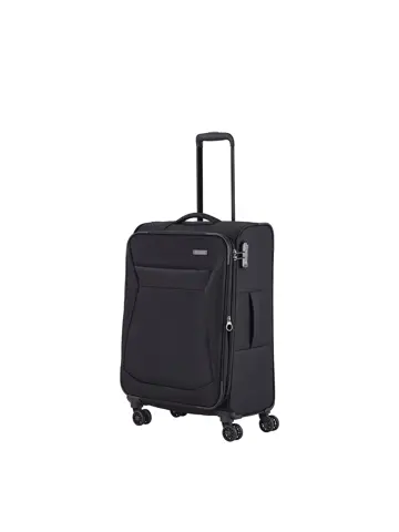 Chios 4 Wiel Trolley M  | 60 L