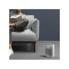 Rowenta Aqua Boost SO6520F2