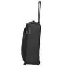 Travelite Handbagage koffer Jetpack