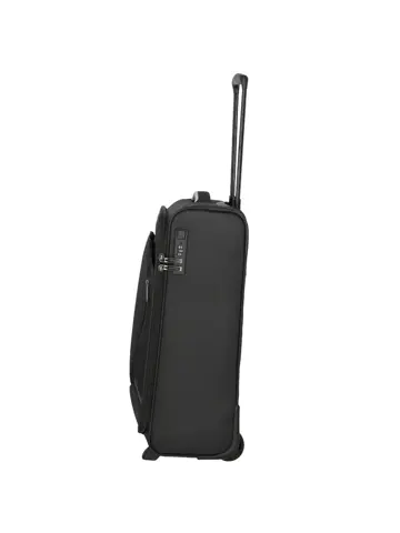 Travelite Handbagage koffer Jetpack