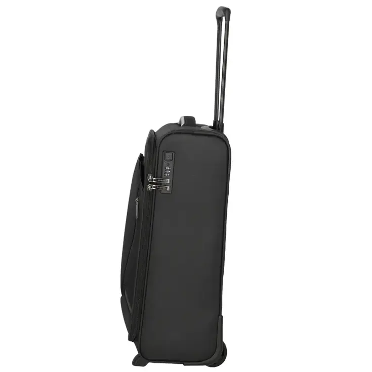 Travelite Handbagage koffer Jetpack