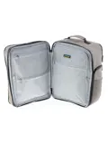 Sync - Reistas - laptoprugzak - Waterafstotend - 1