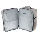 Sync - Reistas - laptoprugzak - Waterafstotend - 1