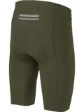Comfort Plus - Heren fietsbroek