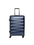 Travelbags The Base Eco M blauw |65 L