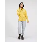 Espinal – Jas dames – Human Nature