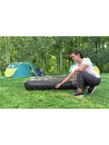 Luchtbed - Bestway - 2P - 152x203 cm