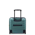 Delsey Shadow 5.0 koffer / 32 L