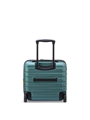 Shadow 5.0 koffer / 32 L