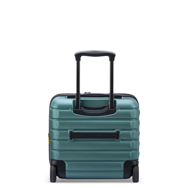 Shadow 5.0 koffer / 32 L