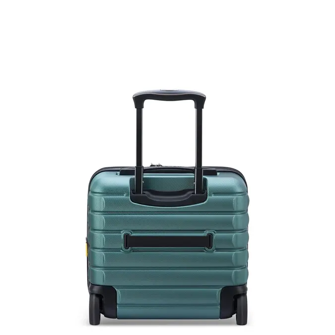 Delsey Shadow 5.0 koffer / 32 L