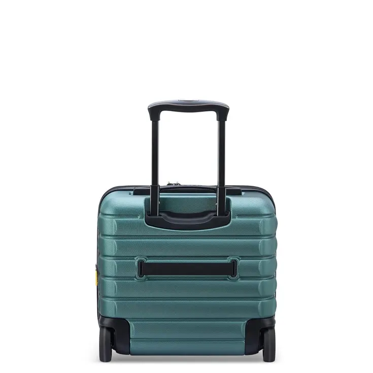 Shadow 5.0 koffer / 32 L