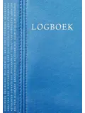 Logboek