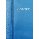Logboek