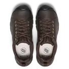 Targhee IV Oxford - Wandelschoenen - Heren - Keen