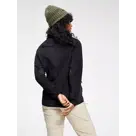 Tunja – Fleece Vest Dames