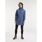 Monori – Parka dames – Human Nature