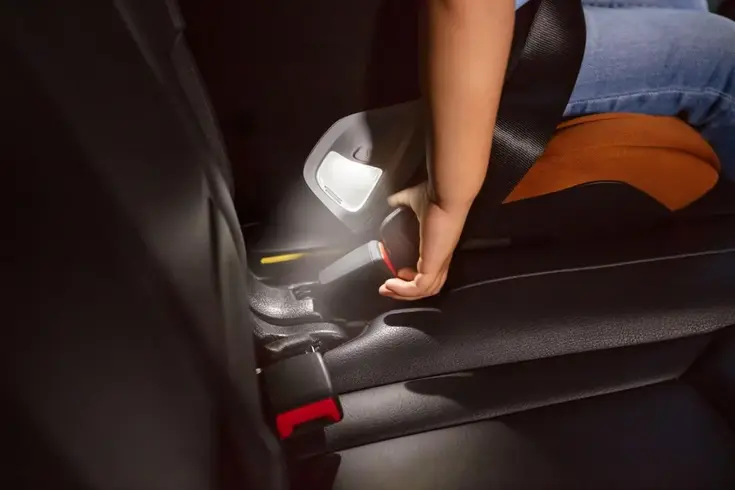 Kore Pro i-Size - Autostoel
