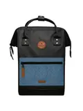 Adventurer Medium - Rugzak -  14 Inch Laptopvak