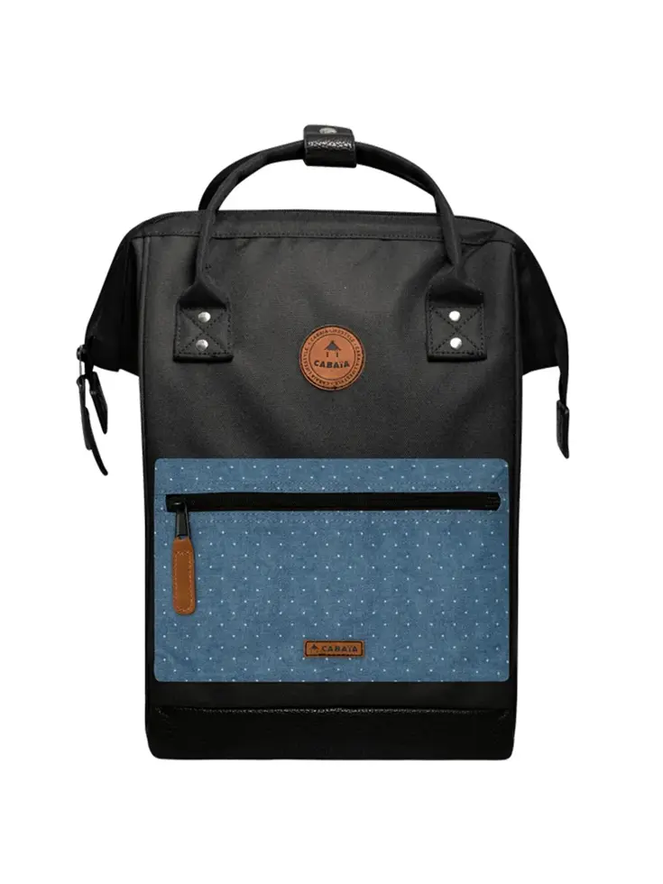 Adventurer Medium - Rugzak -  14 Inch Laptopvak