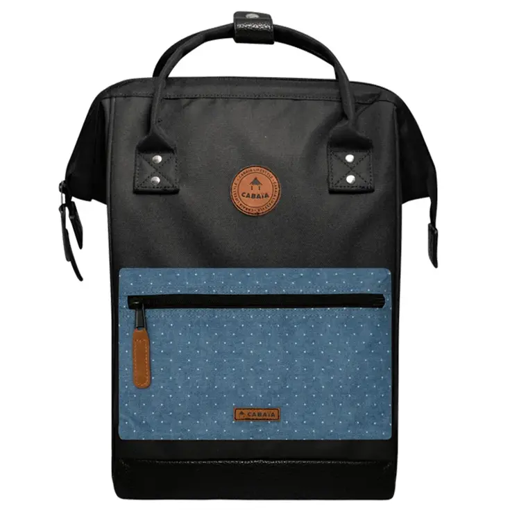 Adventurer Medium - Rugzak -  14 Inch Laptopvak