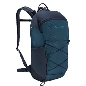 Vaude Agile 20L Backpack baltic sea |20 L