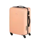 Princess Traveller PT-01 koffer / 65 L