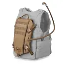 Source Tactical hydration pack Rider