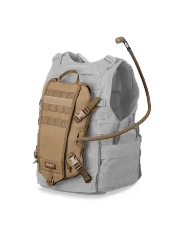 Source Tactical hydration pack Rider