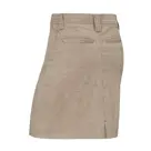 Skort lady Heathers