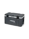Steamy Pro 50 Koelbox - 50L