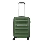 Roncato Ibiza koffer / 40 L