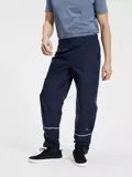 Basic - Regenbroek uniseks - Human Nature