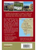 Gids Walking The Cumbria Way