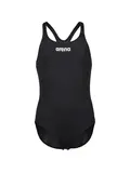 Solid Team Swim Pro badpak - Meisjes