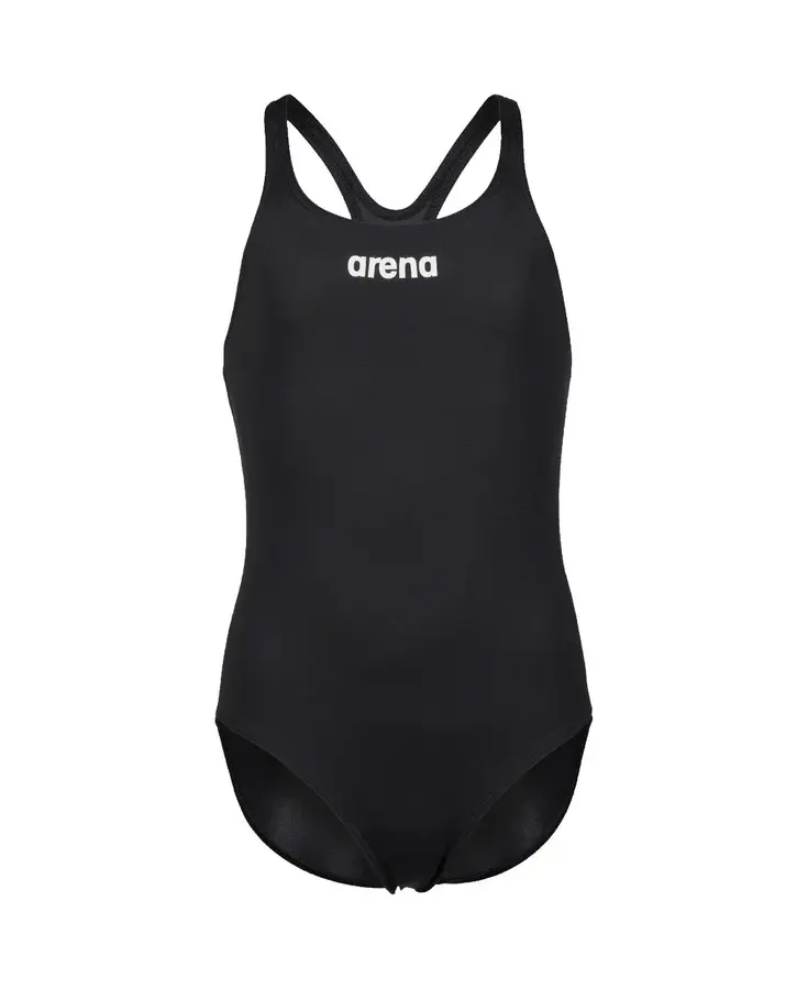 Solid Team Swim Pro badpak - Meisjes