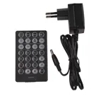 Denver DAB48W DAB+/FM Radio Incl. Bluetooth