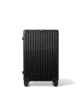 Voyagoux Classic Kofferset 153L