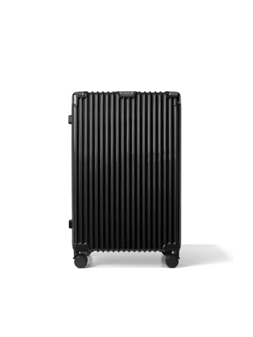 Voyagoux Classic Reiskoffer 114L