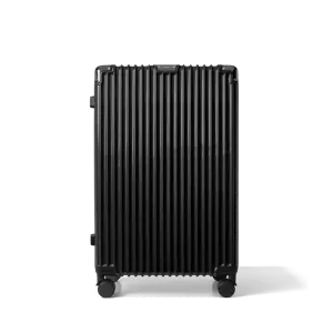 Voyagoux Classic Reiskoffer 114L