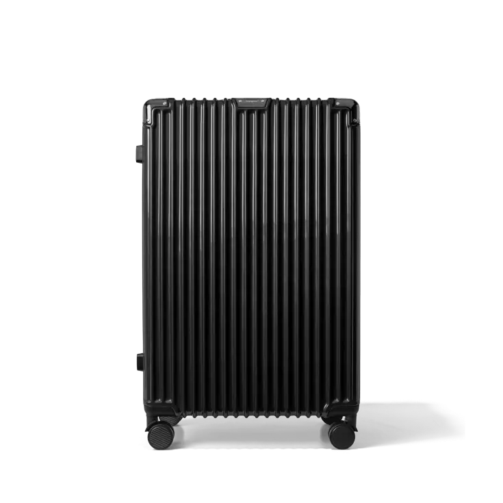 Voyagoux Classic Kofferset 153L