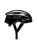 Subsonic Helm