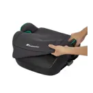 Gaia i-Fix - Zitverhoger - Bebeconfort