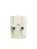 Shawlands Backpack - Rugzak - Unisex