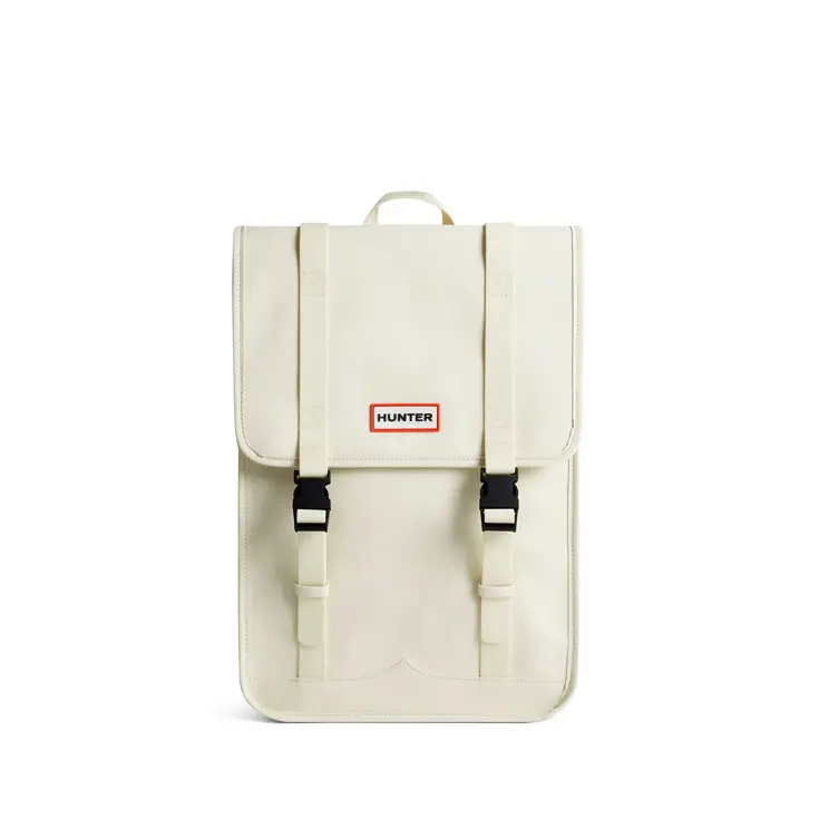 Shawlands Backpack - Rugzak - Unisex - Hunter