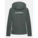 Bianses - Jas dames - Human Nature