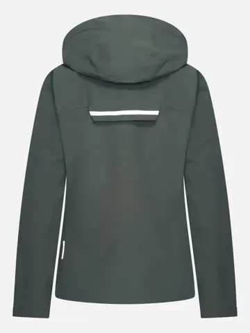 Bianses - Jas dames - Human Nature